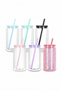 16oz tumbler