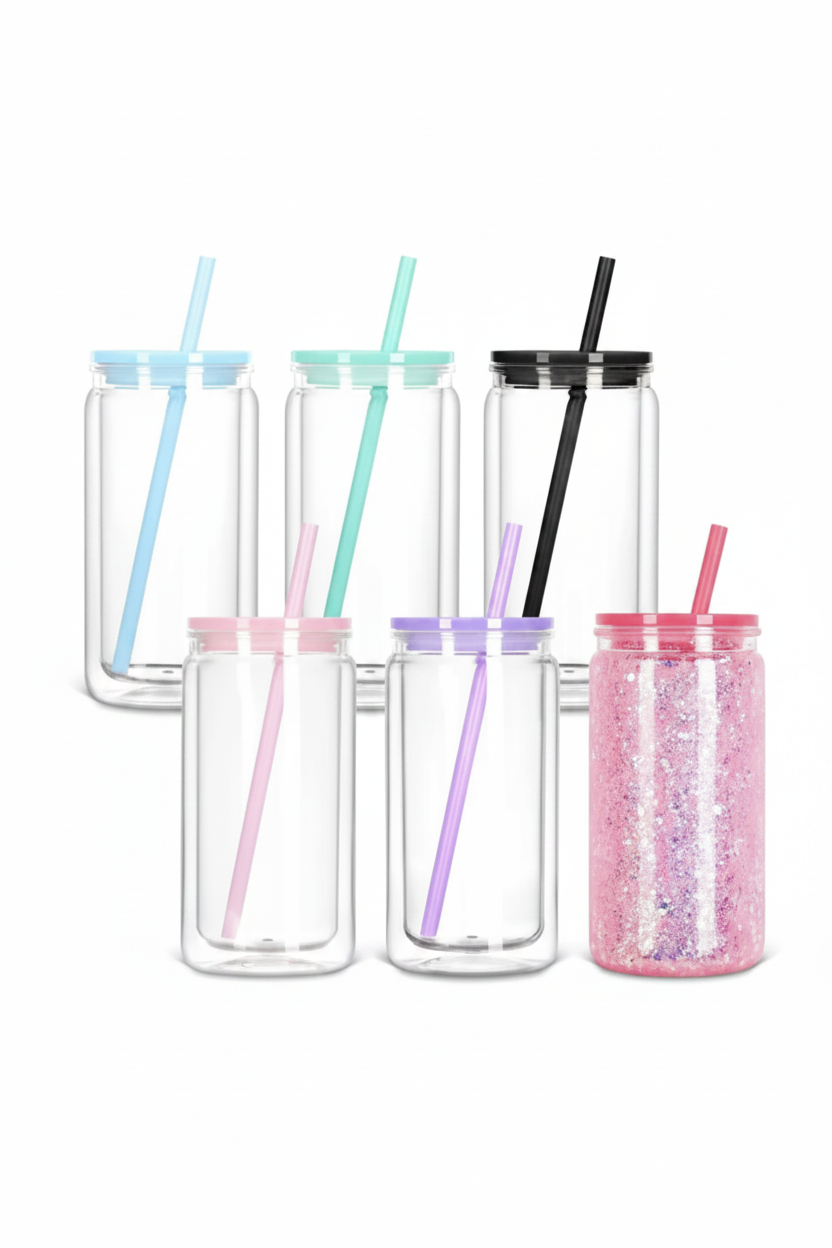 16oz tumbler