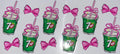7up #455