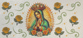 Virgin Mary #345