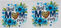MOM #304