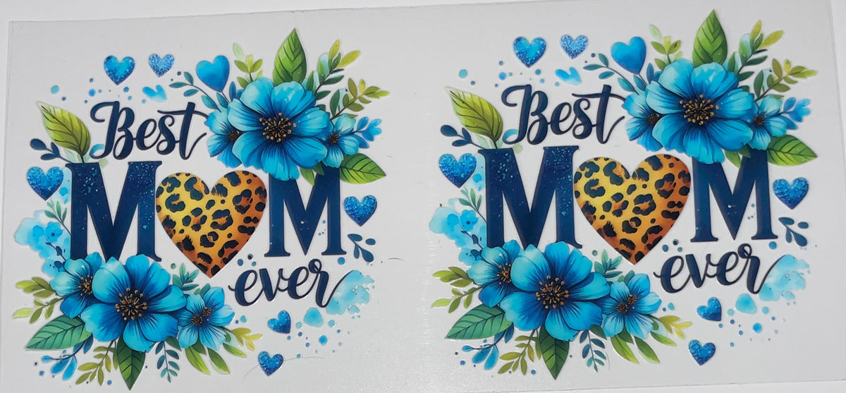 MOM #304