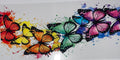 Butterfly #423