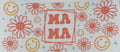 MOM #314