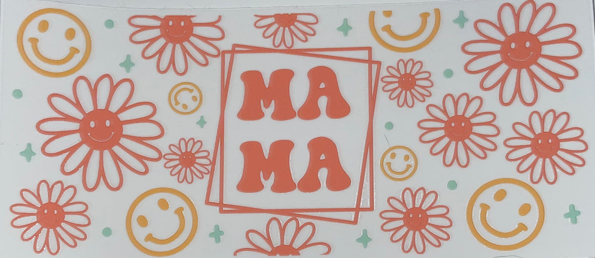 MOM #314