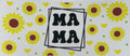 MOM #308
