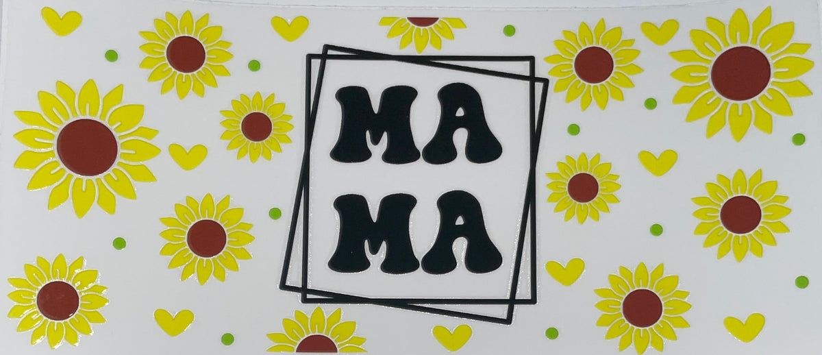 MOM #308