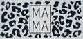 MOM #287