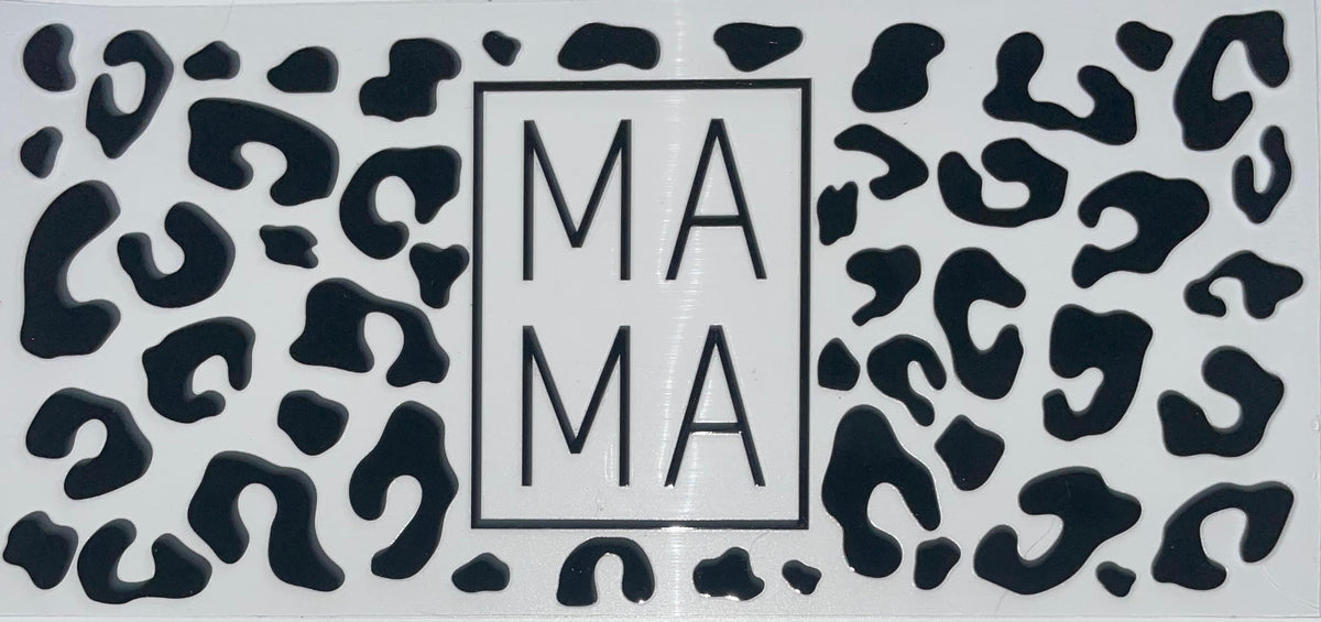 MOM #287
