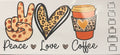 Coffee # 462