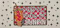 Dunkin' #472