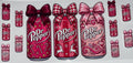 Dr. Pepper #436