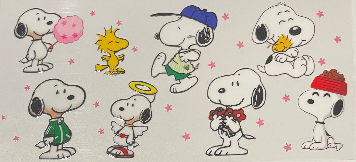 Snoopy #359