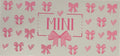 Mini #377