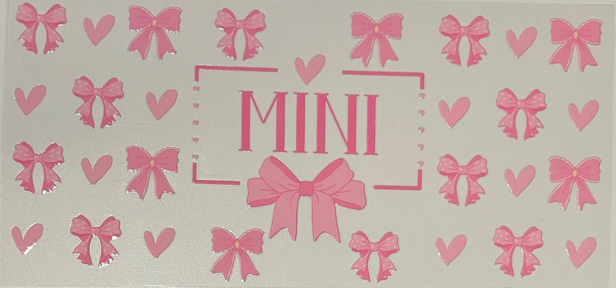 Mini #377