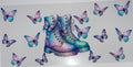 Butterfly #422