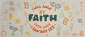 Faith #383