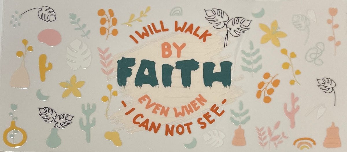 Faith #383