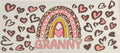 Grandma #393