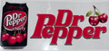 Dr. Pepper #433