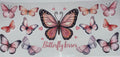 Butterfly #411