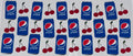 Pepsi #452