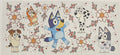 Bluey #353
