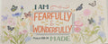 Scriptures #386