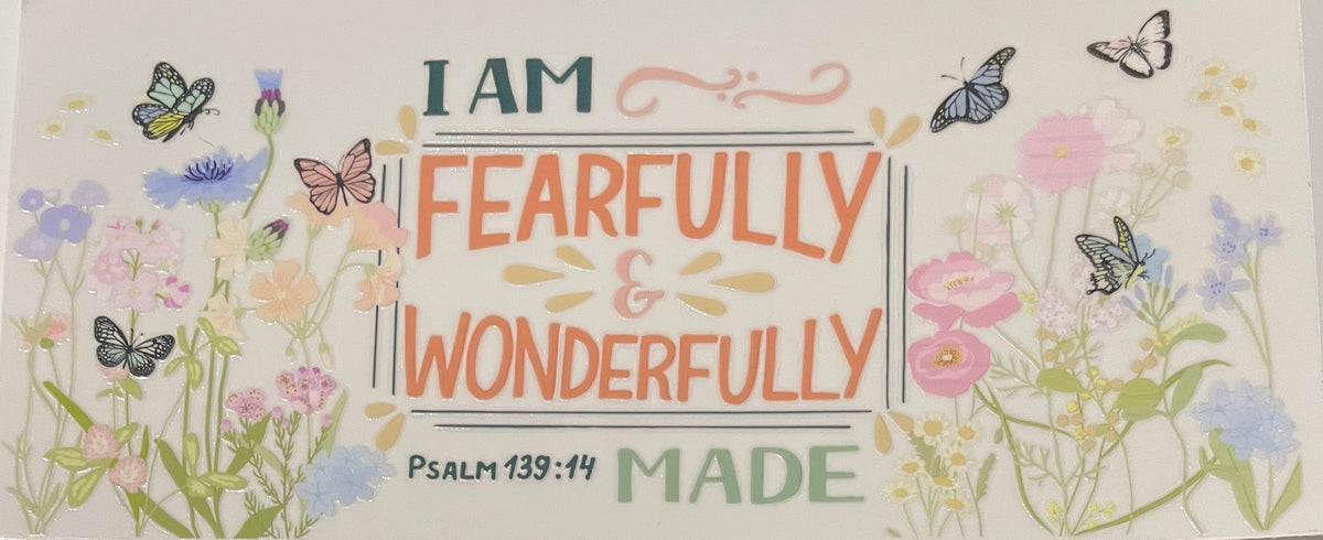 Scriptures #386
