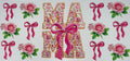 MOM #312