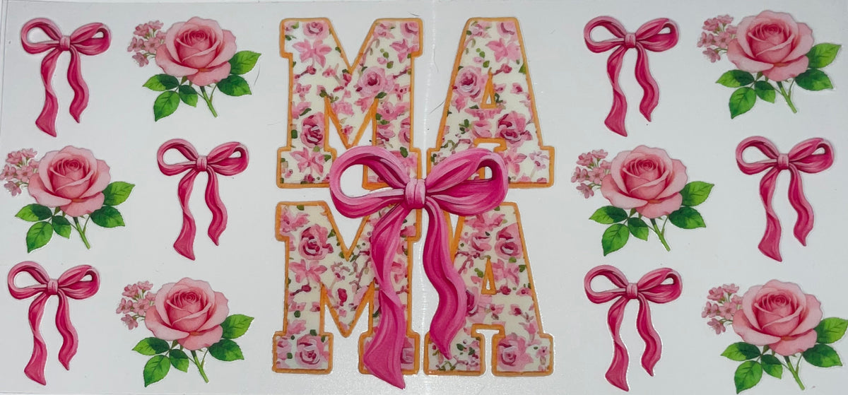 MOM #312