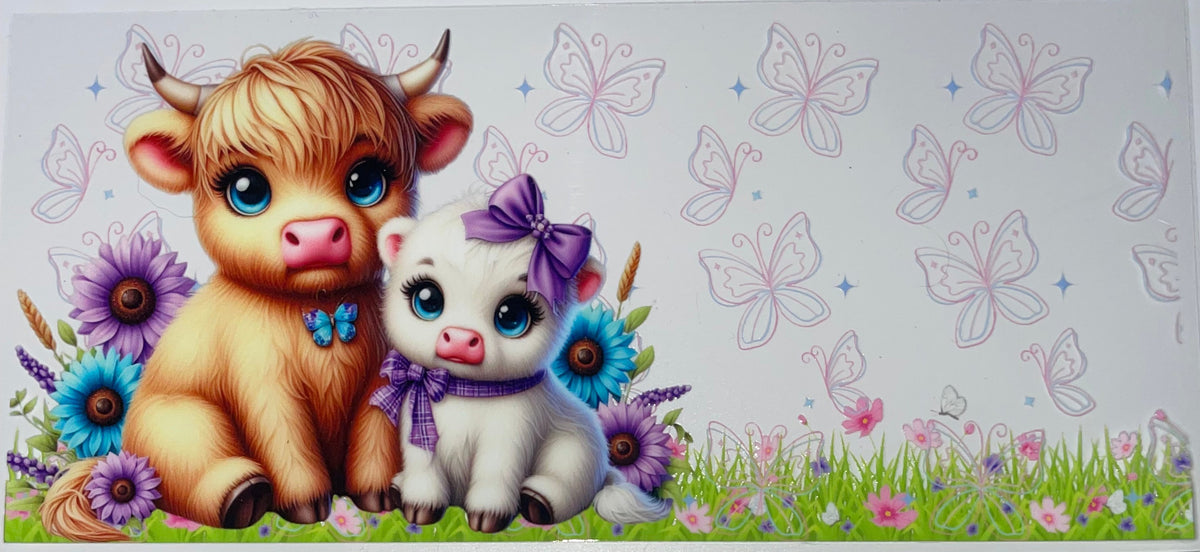 Cows #332