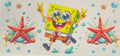 SpongeBob #358