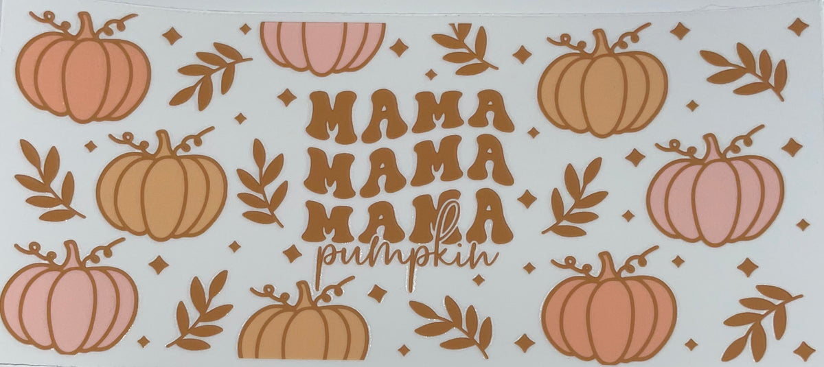 MOM #302