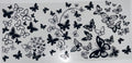 Butterfly #424