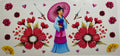 Mulan #144