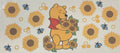Winnie the Pooh #362