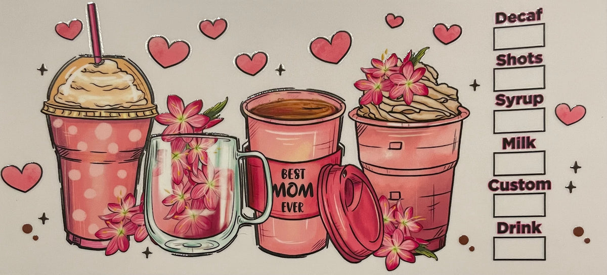 Coffee #466