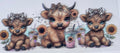 Cows #324