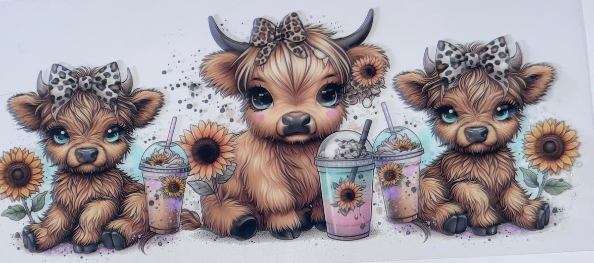 Cows #324