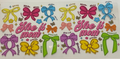 Bows #162
