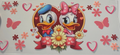 Daisy #196