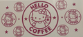 Hello Kitty #215